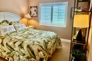 5778 Crystal Shores Dr, Boynton Beach, FL 33437 - Photo 31