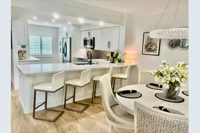 5778 Crystal Shores Drive #303, Boynton Beach, FL 33437 - Photo 3