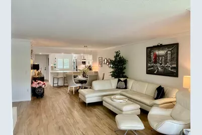 5778 Crystal Shores Drive #303, Boynton Beach, FL 33437 - Photo 13