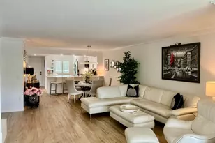 5778 Crystal Shores Dr, Boynton Beach, FL 33437 - Photo 13