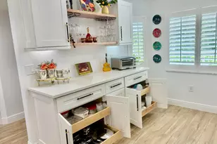 5778 Crystal Shores Dr, Boynton Beach, FL 33437 - Photo 9