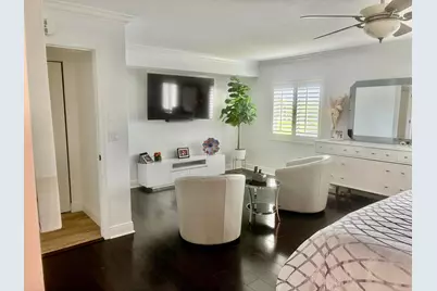 5778 Crystal Shores Drive #303, Boynton Beach, FL 33437 - Photo 27