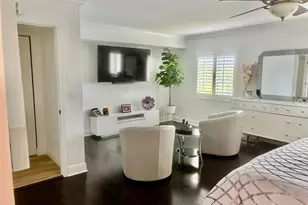 5778 Crystal Shores Dr, Boynton Beach, FL 33437 - Photo 27