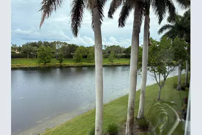 5778 Crystal Shores Drive #303, Boynton Beach, FL 33437 - Photo 45