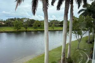 5778 Crystal Shores Dr, Boynton Beach, FL 33437 - Photo 45