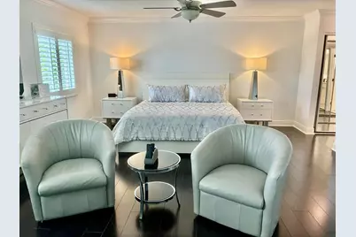 5778 Crystal Shores Drive #303, Boynton Beach, FL 33437 - Photo 23