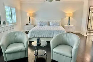 5778 Crystal Shores Dr, Boynton Beach, FL 33437 - Photo 23