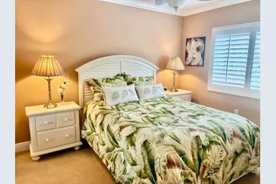 5778 Crystal Shores Drive #303, Boynton Beach, FL 33437 - Photo 39
