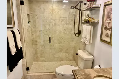 5778 Crystal Shores Drive #303, Boynton Beach, FL 33437 - Photo 41