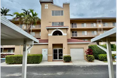 5778 Crystal Shores Drive #303, Boynton Beach, FL 33437 - Photo 49