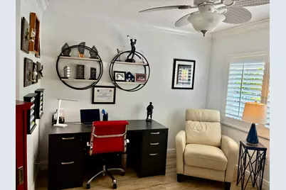 5778 Crystal Shores Drive #303, Boynton Beach, FL 33437 - Photo 45