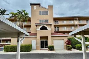 5778 Crystal Shores Dr, Boynton Beach, FL 33437 - Photo 43