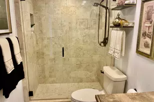 5778 Crystal Shores Dr, Boynton Beach, FL 33437 - Photo 35