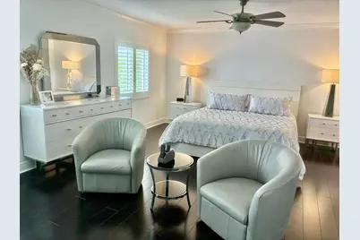 5778 Crystal Shores Drive #303, Boynton Beach, FL 33437 - Photo 17
