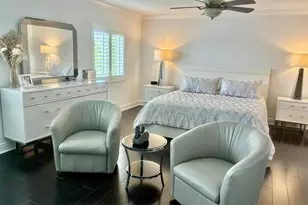 5778 Crystal Shores Dr, Boynton Beach, FL 33437 - Photo 17