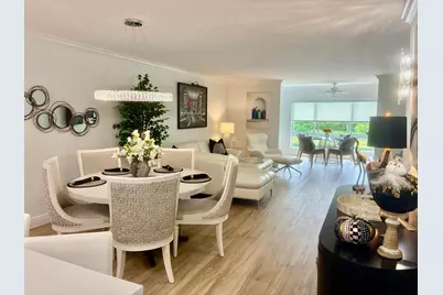5778 Crystal Shores Drive #303, Boynton Beach, FL 33437 - Photo 17