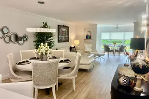 5778 Crystal Shores Dr, Boynton Beach, FL 33437 - Photo 17