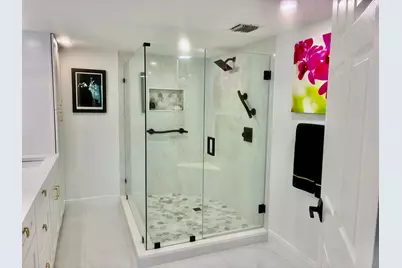 5778 Crystal Shores Drive #303, Boynton Beach, FL 33437 - Photo 29