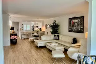 5778 Crystal Shores Dr, Boynton Beach, FL 33437 - Photo 13