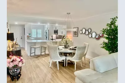 5778 Crystal Shores Drive #303, Boynton Beach, FL 33437 - Photo 19