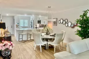 5778 Crystal Shores Dr, Boynton Beach, FL 33437 - Photo 19