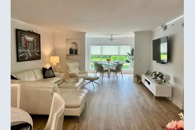 5778 Crystal Shores Drive #303, Boynton Beach, FL 33437 - Photo 11