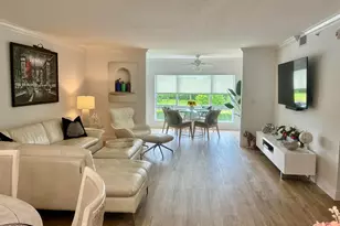 5778 Crystal Shores Dr, Boynton Beach, FL 33437 - Photo 11