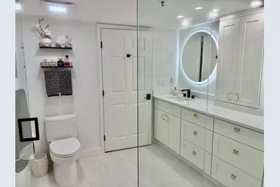 5778 Crystal Shores Drive #303, Boynton Beach, FL 33437 - Photo 31