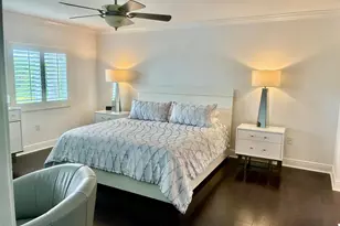 5778 Crystal Shores Dr, Boynton Beach, FL 33437 - Photo 15