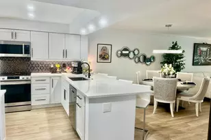 5778 Crystal Shores Dr, Boynton Beach, FL 33437 - Photo 1