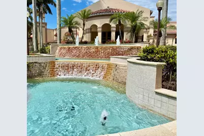 5778 Crystal Shores Drive #303, Boynton Beach, FL 33437 - Photo 47