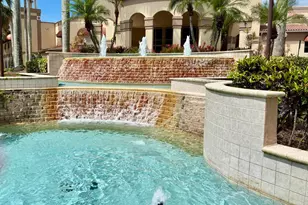 5778 Crystal Shores Dr, Boynton Beach, FL 33437 - Photo 47