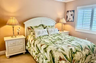 5778 Crystal Shores Dr, Boynton Beach, FL 33437 - Photo 33