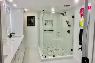 5778 Crystal Shores Dr, Boynton Beach, FL 33437 - Photo 21
