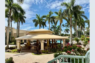 5778 Crystal Shores Drive #303, Boynton Beach, FL 33437 - Photo 63