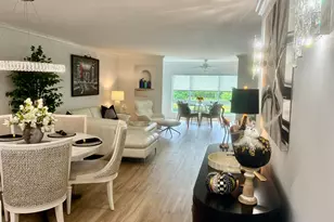 5778 Crystal Shores Dr, Boynton Beach, FL 33437 - Photo 17