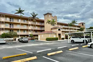 5778 Crystal Shores Dr, Boynton Beach, FL 33437 - Photo 49