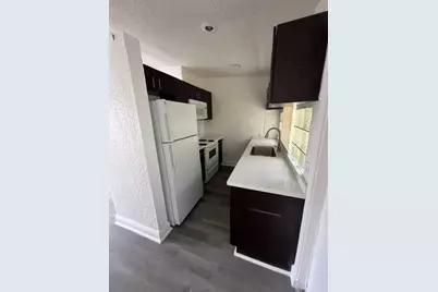 3150 NW 3rd Street, Lauderhill, FL 33311 - Photo 5