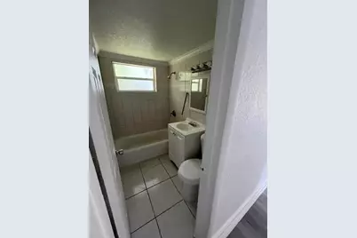 3150 NW 3rd Street, Lauderhill, FL 33311 - Photo 3