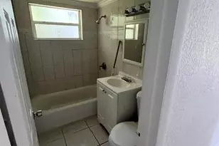 3150 NW 3rd St, Lauderhill, FL 33311 - Photo 3