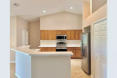530 SW Butler Avenue, Port Saint Lucie, FL 34983 - Photo 5
