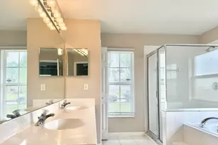 530 SW Butler Ave, Port Saint Lucie, FL 34983 - Photo 15