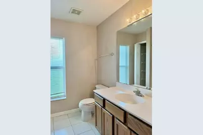 530 SW Butler Avenue, Port Saint Lucie, FL 34983 - Photo 17
