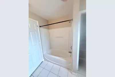530 SW Butler Avenue, Port Saint Lucie, FL 34983 - Photo 19