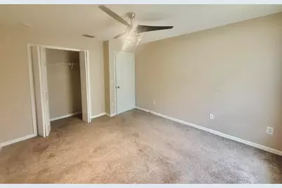 530 SW Butler Avenue, Port Saint Lucie, FL 34983 - Photo 23