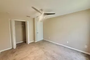 530 SW Butler Ave, Port Saint Lucie, FL 34983 - Photo 23