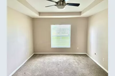 530 SW Butler Avenue, Port Saint Lucie, FL 34983 - Photo 13