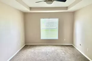530 SW Butler Ave, Port Saint Lucie, FL 34983 - Photo 13