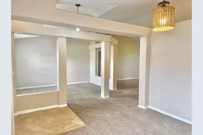 530 SW Butler Avenue, Port Saint Lucie, FL 34983 - Photo 11