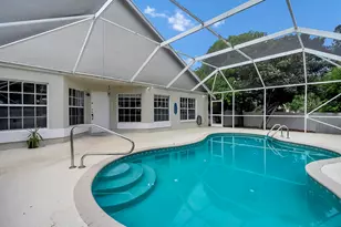 3814 Circle Lake Dr, West Palm Beach, FL 33417 - Photo 3